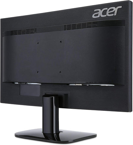 Acer XF250Q 24.5" Full HD Gaming Monitor