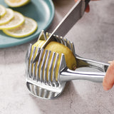 Lemon Slicer Kitchen Gadgets