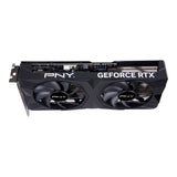 Geforce RTX™ 4070 12GB VERTO Dual Fan Graphics Card DLSS 3