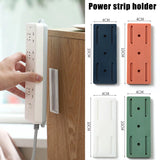 Self-Adhesive Wall Support Organizer