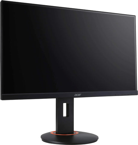 Acer XF250Q 24.5" Full HD Gaming Monitor