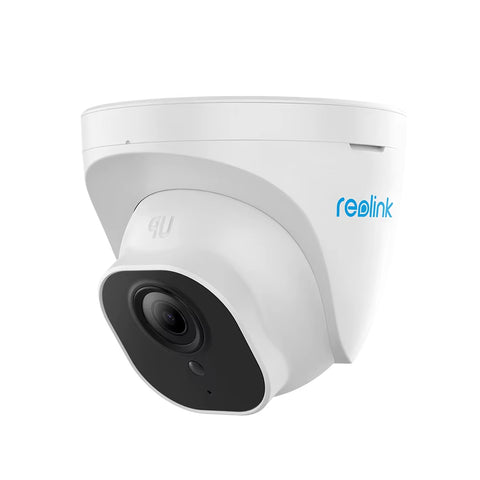 Reolink RLC-520A 5MP HD Security Camera