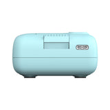 BT Portable Thermal Printer