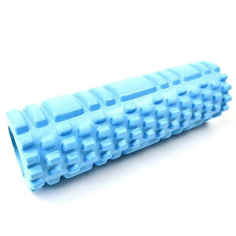 26Cm Yoga Column/Gym Fitness Pilates Foam Roller