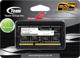 DDR3 Notebooks Memory – Upgrade Your Performance