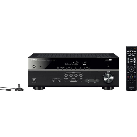 5.1 Home Theater Systems, Bluetooth, 52.24 Lb