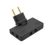 Household Adapter